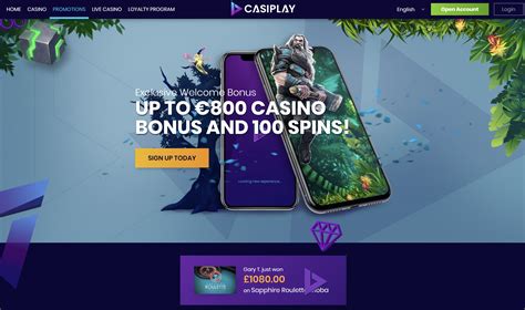 casiplay casino app|EXCLUSIVE Casiplay Casino Bonus Codes and Free Spins.